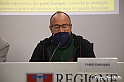 VBS_0505 - RinascITALIA – Facciamo fiorire la speranza